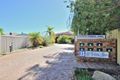 Property photo of 6/33 Fletcher Street Rockingham WA 6168