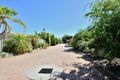 Property photo of 6/33 Fletcher Street Rockingham WA 6168