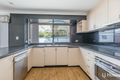Property photo of 40 Shearwater Way Gosnells WA 6110