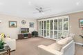Property photo of 3/145 Pioneer Road Towradgi NSW 2518