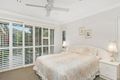 Property photo of 3/145 Pioneer Road Towradgi NSW 2518