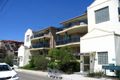 Property photo of 2/8 Catherine Street Kogarah NSW 2217