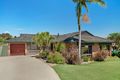 Property photo of 34 Corsair Street Raby NSW 2566