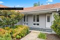 Property photo of 2/8-10 Hector Court Moorabbin VIC 3189
