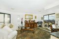 Property photo of 41/1 Regent Place Redfern NSW 2016