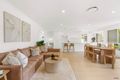 Property photo of 3 Lynx Place Tugun QLD 4224