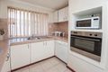 Property photo of 2/8 Cargill Street Victoria Park WA 6100