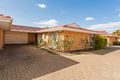 Property photo of 2/8 Cargill Street Victoria Park WA 6100