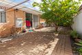 Property photo of 2/8 Cargill Street Victoria Park WA 6100