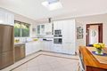 Property photo of 38 Woodlands Street Baulkham Hills NSW 2153