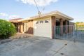 Property photo of 25 Torcross Street Warnbro WA 6169
