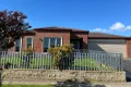 Property photo of 8 Lancashire Drive Cranbourne North VIC 3977