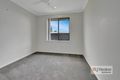 Property photo of 69A Laurie Drive Raworth NSW 2321