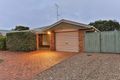 Property photo of 1/391 West Street Darling Heights QLD 4350