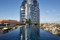 Property photo of 419/555-563 St Kilda Road Melbourne VIC 3004