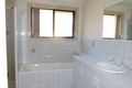 Property photo of 26 Border Drive Mill Park VIC 3082