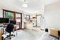 Property photo of 3/73 Bible Street Eltham VIC 3095