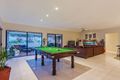 Property photo of 6 Abercrombie Crescent Upper Coomera QLD 4209