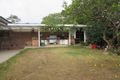 Property photo of 44 Manooka Crescent Bradbury NSW 2560
