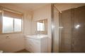 Property photo of 2 Lazarus Street West Bendigo VIC 3550