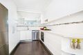 Property photo of 7/1052 Pittwater Road Collaroy NSW 2097