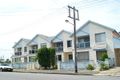 Property photo of 1 Bar Beach Avenue The Junction NSW 2291