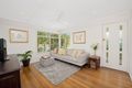 Property photo of 23 Wemvern Street Upper Mount Gravatt QLD 4122