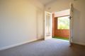 Property photo of 5/9 Dalley Street Bondi Junction NSW 2022