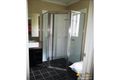 Property photo of 8 Townsend Crescent Ropes Crossing NSW 2760