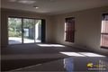 Property photo of 8 Townsend Crescent Ropes Crossing NSW 2760