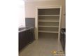 Property photo of 8 Townsend Crescent Ropes Crossing NSW 2760