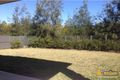 Property photo of 8 Townsend Crescent Ropes Crossing NSW 2760