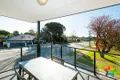 Property photo of 4/4 Broadway Bassendean WA 6054