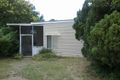 Property photo of 13 Bourke Street Blaxland NSW 2774