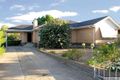 Property photo of 7 Kym Avenue Valley View SA 5093