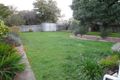 Property photo of 7 Kym Avenue Valley View SA 5093