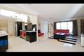 Property photo of 1 Ambrosius Street Carindale QLD 4152