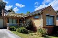 Property photo of 315 Canterbury Road Forest Hill VIC 3131