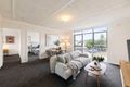 Property photo of 13/53 Buckley Street Moonee Ponds VIC 3039