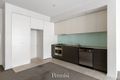 Property photo of 6/219-221 Alma Road St Kilda East VIC 3183