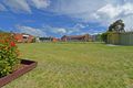Property photo of 263 Main Road Austins Ferry TAS 7011