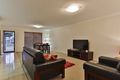 Property photo of 1/391 West Street Darling Heights QLD 4350