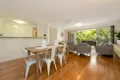 Property photo of 12/179 Baroona Road Paddington QLD 4064