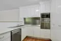 Property photo of 12/179 Baroona Road Paddington QLD 4064