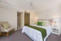 Property photo of 12/179 Baroona Road Paddington QLD 4064