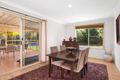 Property photo of 22 Seawind Chase Bonny Hills NSW 2445