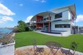 Property photo of 1/36 Tipperary Court Stuart Park NT 0820