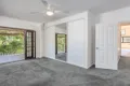 Property photo of 1 Jones Lane Middle Pocket NSW 2483