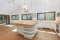 Property photo of 1 Jones Lane Middle Pocket NSW 2483