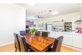 Property photo of 29 Allan Street Lorn NSW 2320